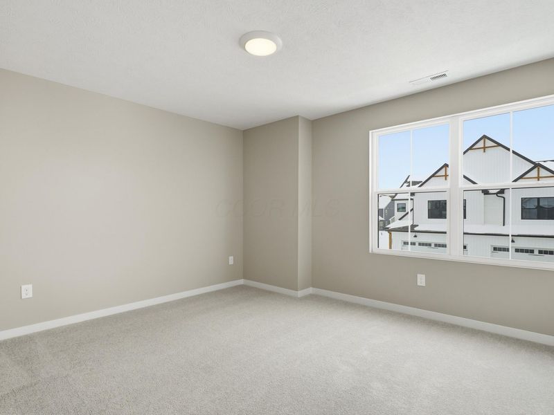 5487 Fawnsbury Court, Powell, OH 43065 Photo 27