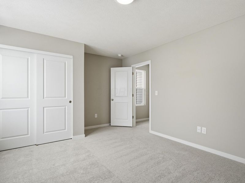 5487 Fawnsbury Court, Powell, OH 43065 Photo 28