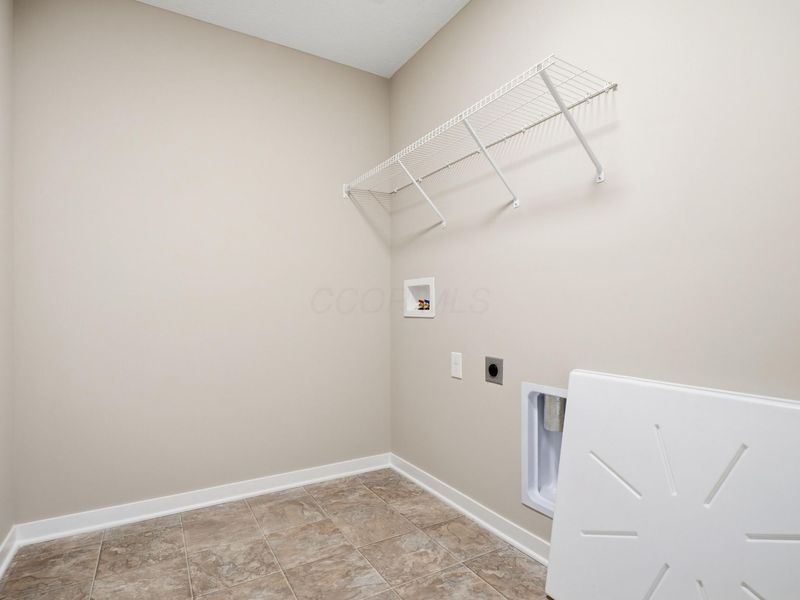 5487 Fawnsbury Court, Powell, OH 43065 Photo 29