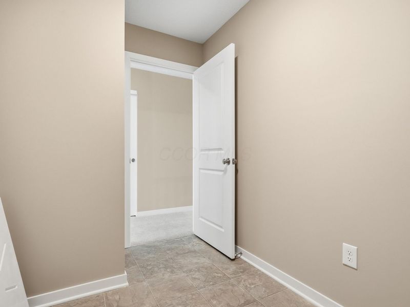 5487 Fawnsbury Court, Powell, OH 43065 Photo 30