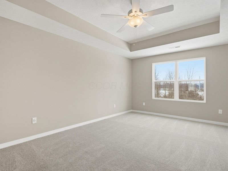 5487 Fawnsbury Court, Powell, OH 43065 Photo 31