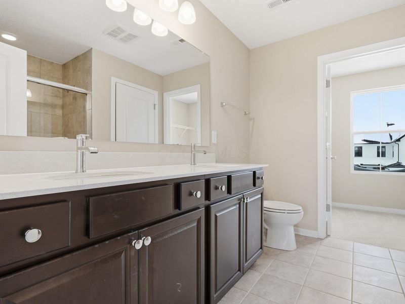 5487 Fawnsbury Court, Powell, OH 43065 Photo 34