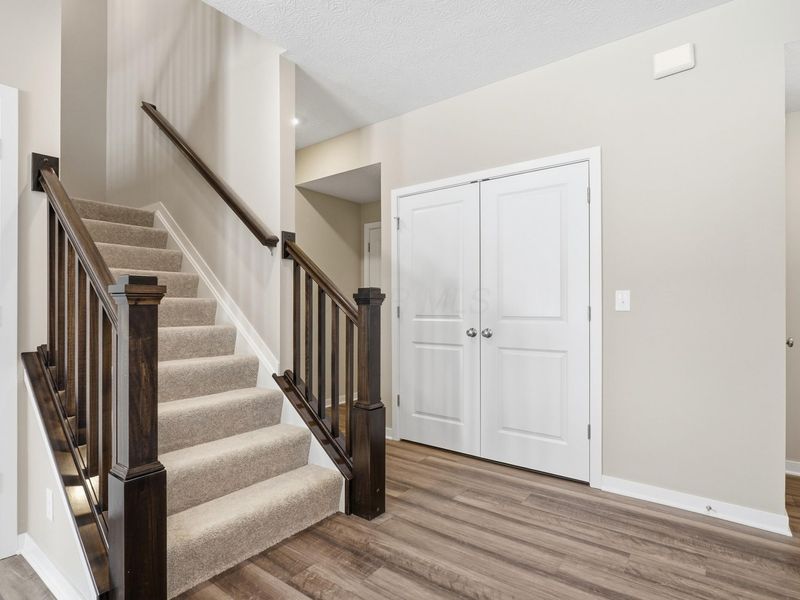 5487 Fawnsbury Court, Powell, OH 43065 Photo 5