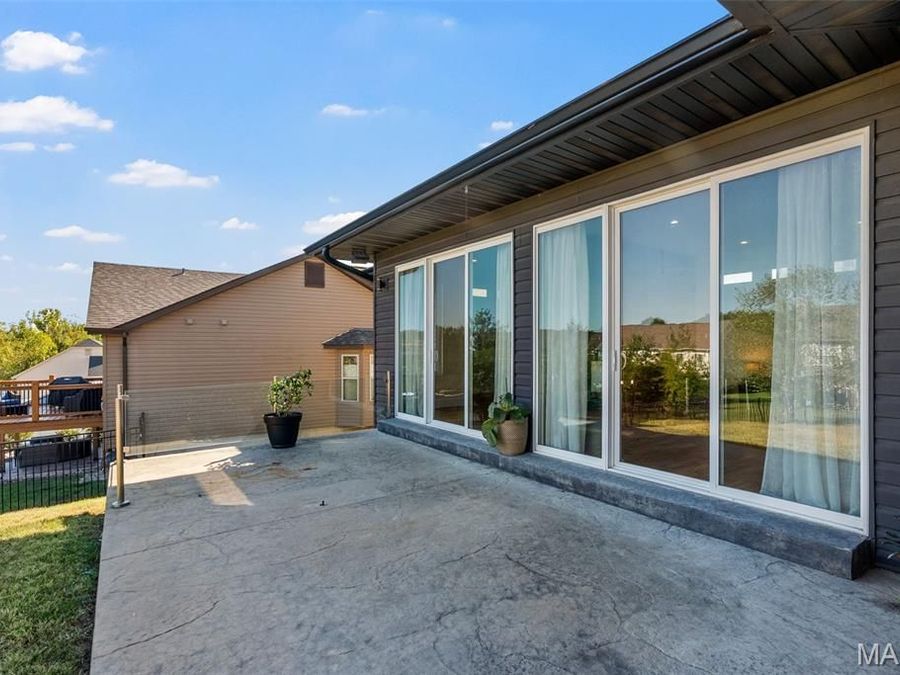 Property Image 61