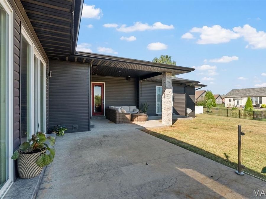 Property Image 62
