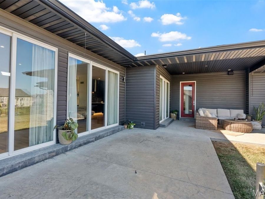 Property Image 63