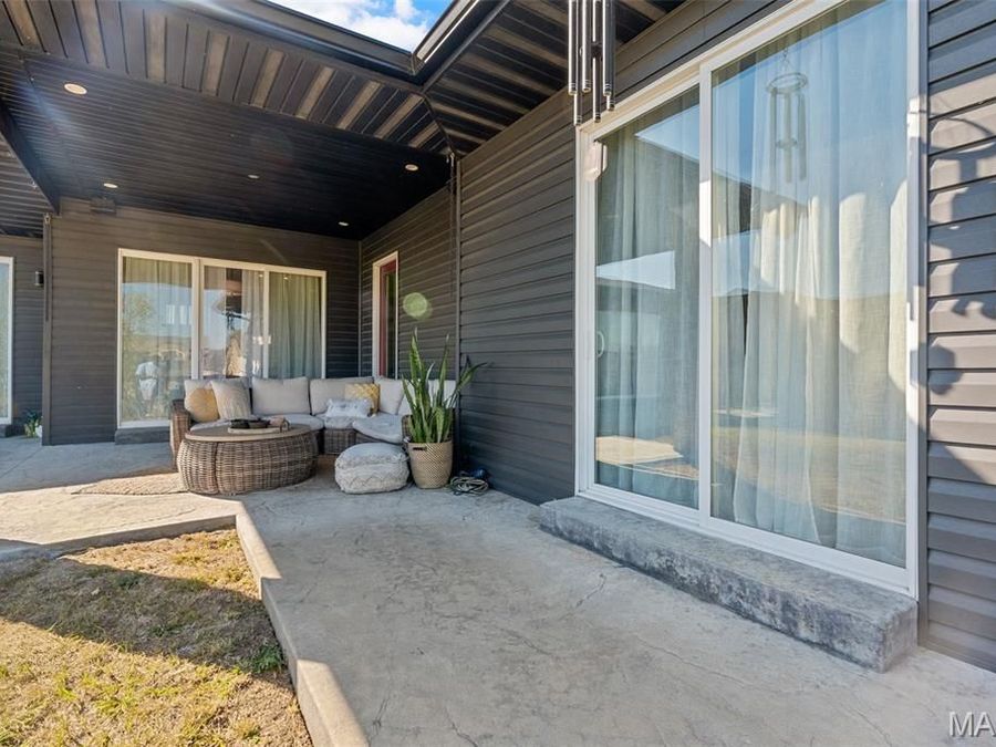 Property Image 66