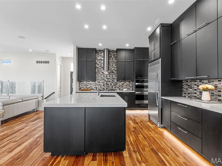 Property Image 68