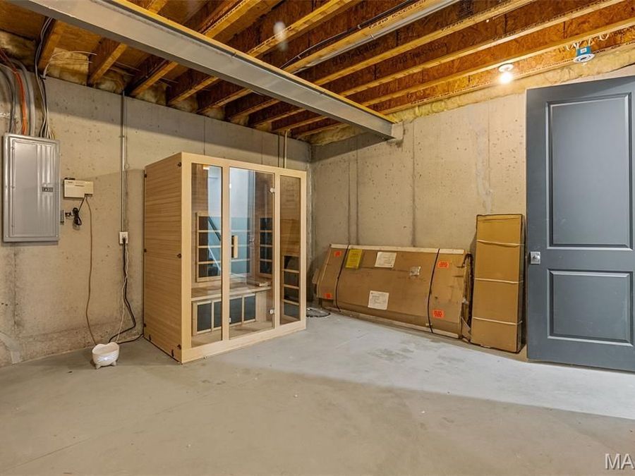 Property Image 71