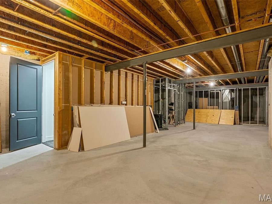 Property Image 72