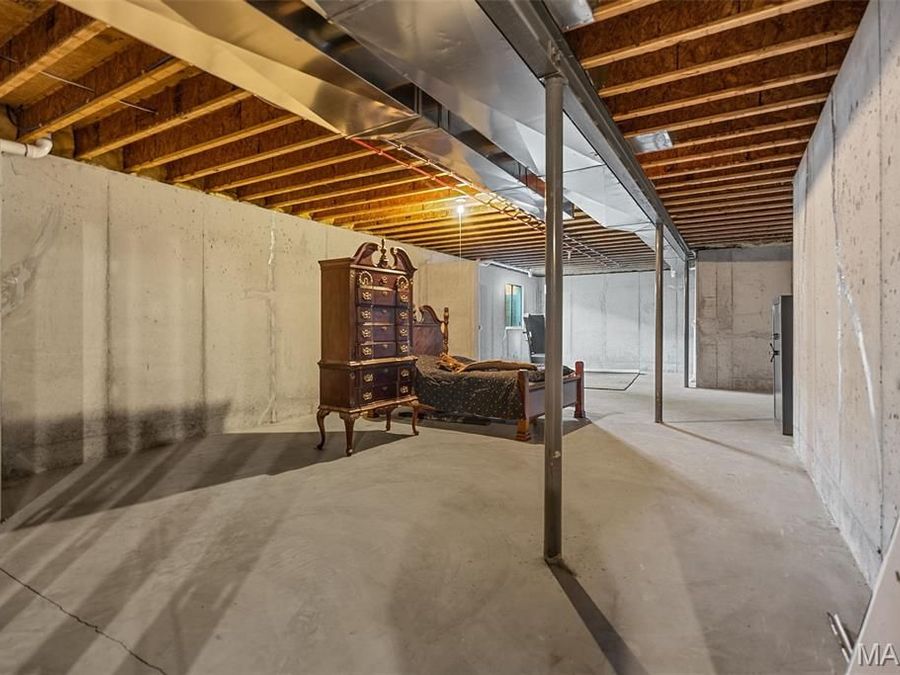 Property Image 73