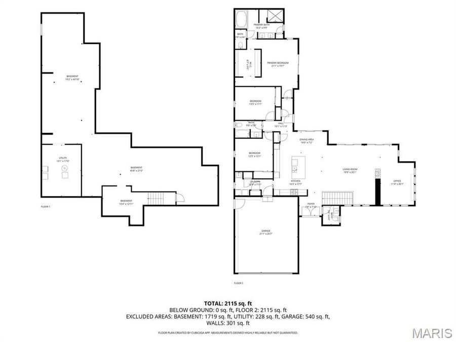 Property Image 76