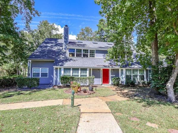 1205 Erin Way, Unit B, Myrtle Beach, SC 29577