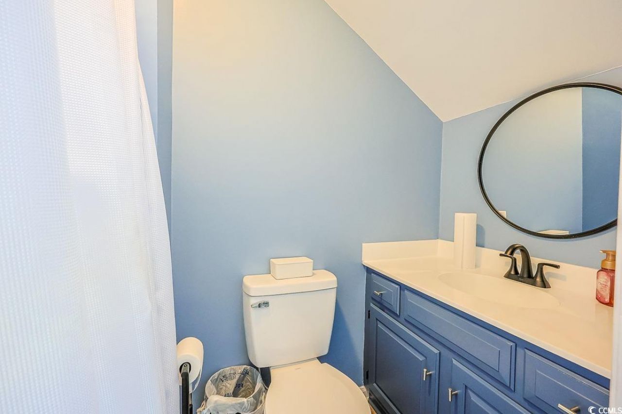 1205 Erin Way Photo 20