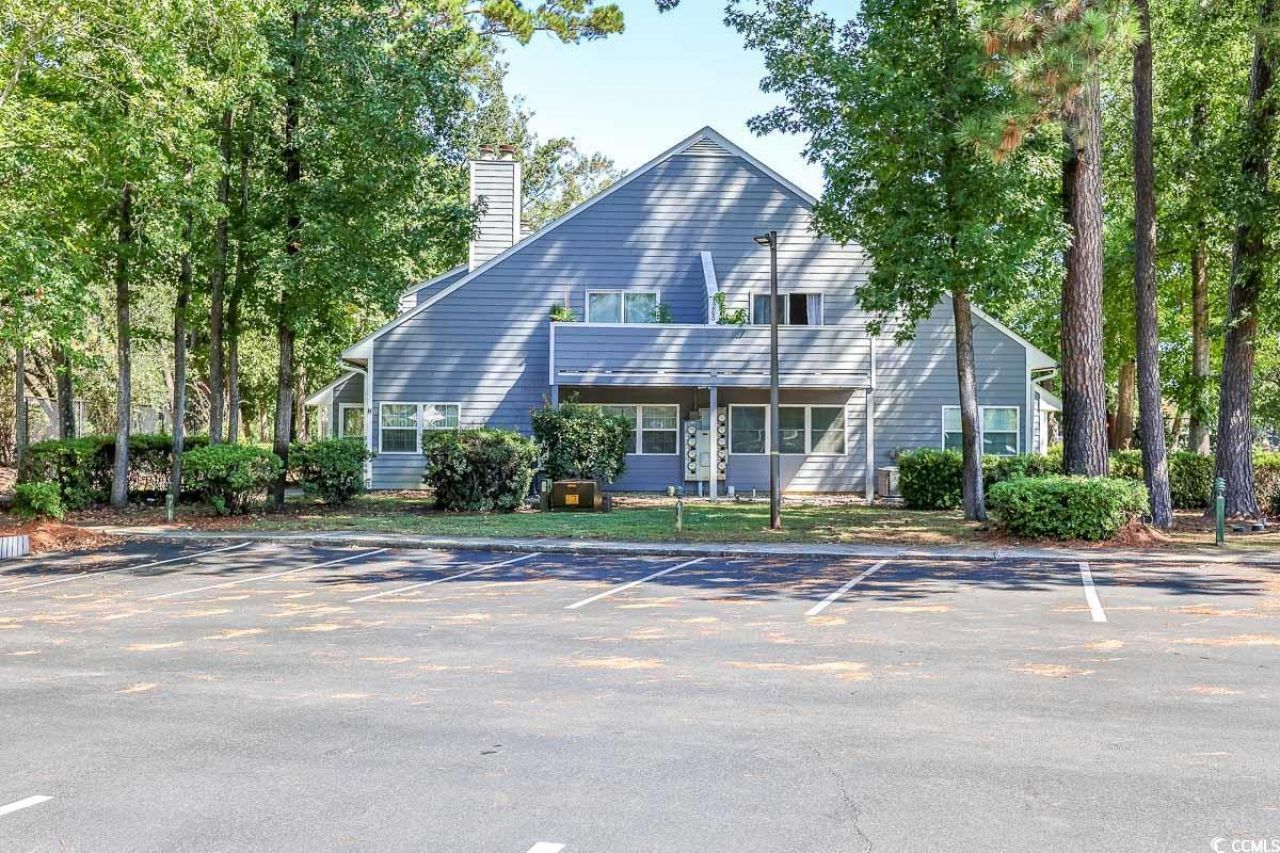 1205 Erin Way Photo 23