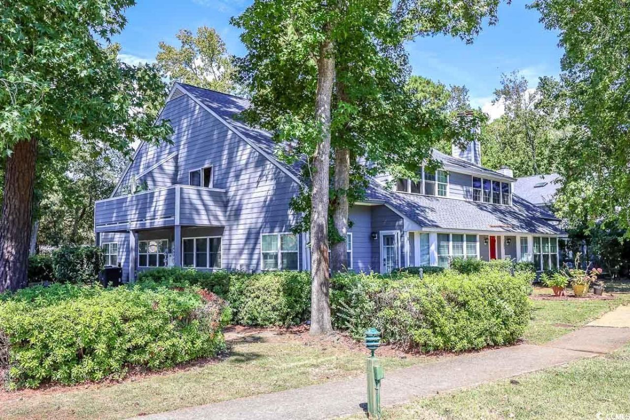 1205 Erin Way Photo 24