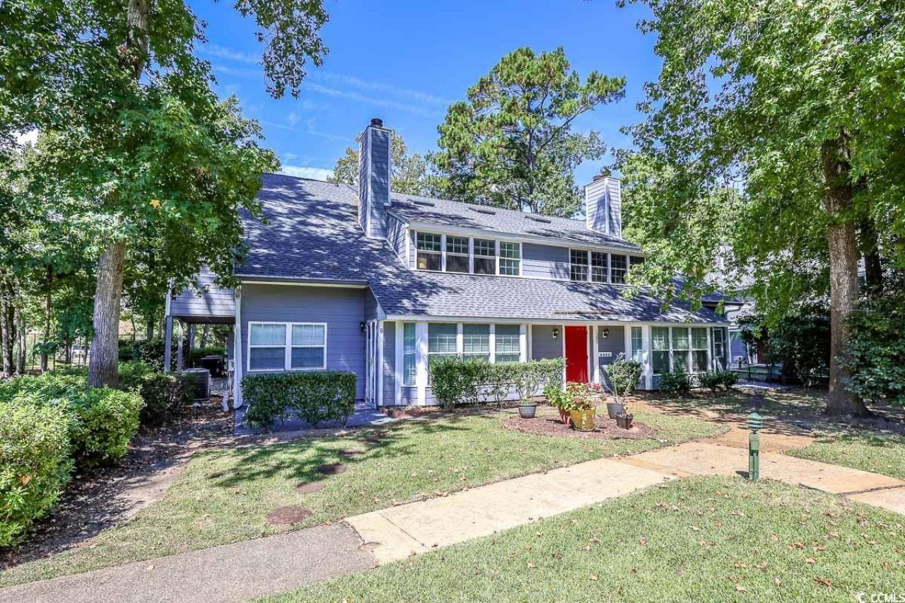 1205 Erin Way Photo 25