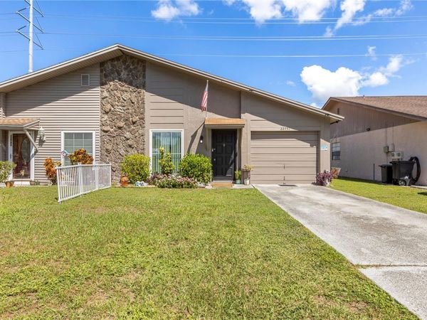 22751 PENNY LOOP, LAND O LAKES, FL 34639