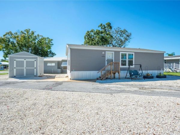 1 BEAVERKILL DRIVE, LAKE WALES, FL 33898