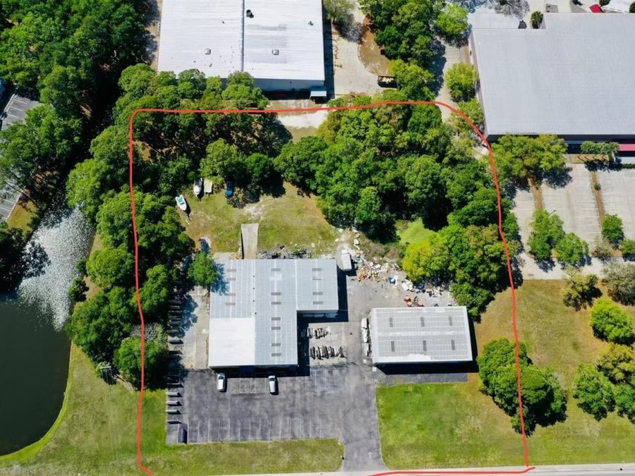 Property Image 8