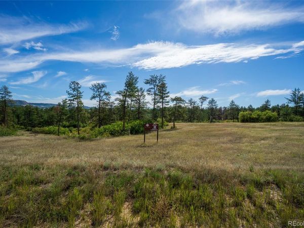 2367 Keep Drive, Sedalia, CO 80135