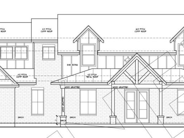 7148 Bonterra Dr, Franklin, TN 37064