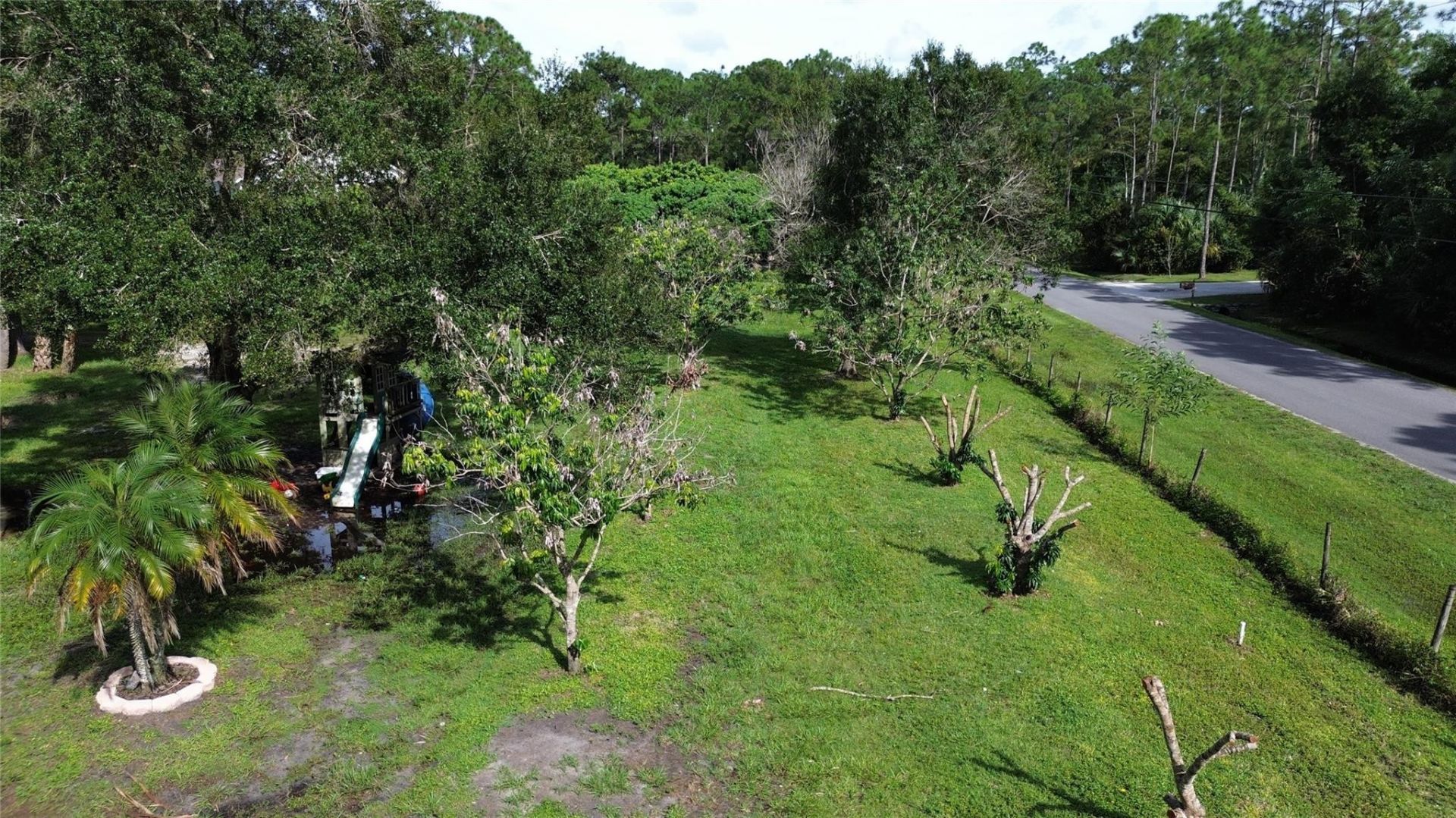 9795 Whippoorwill Trail, Jupiter, FL 33478 Photo