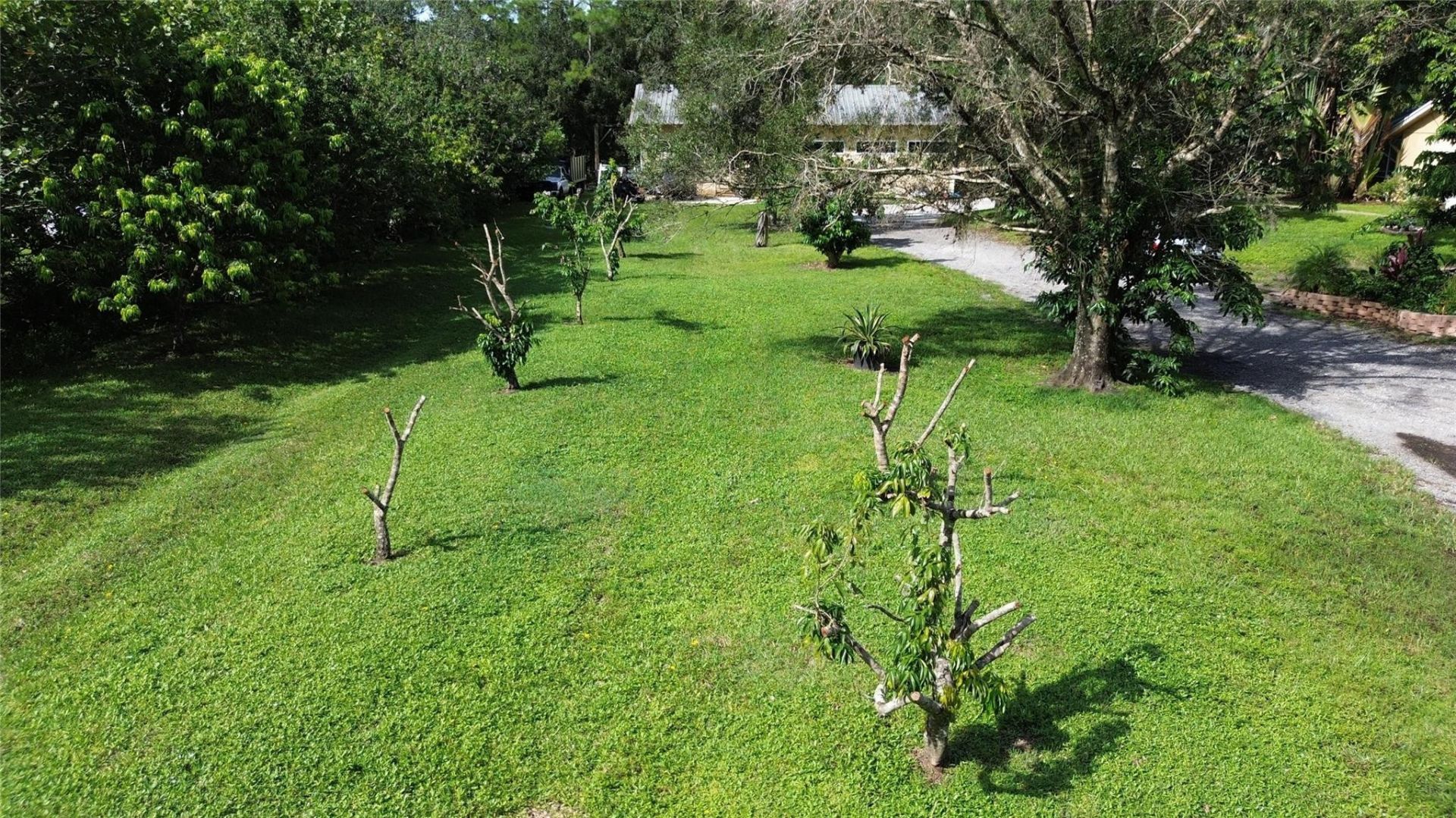 9795 Whippoorwill Trail, Jupiter, FL 33478 Photo