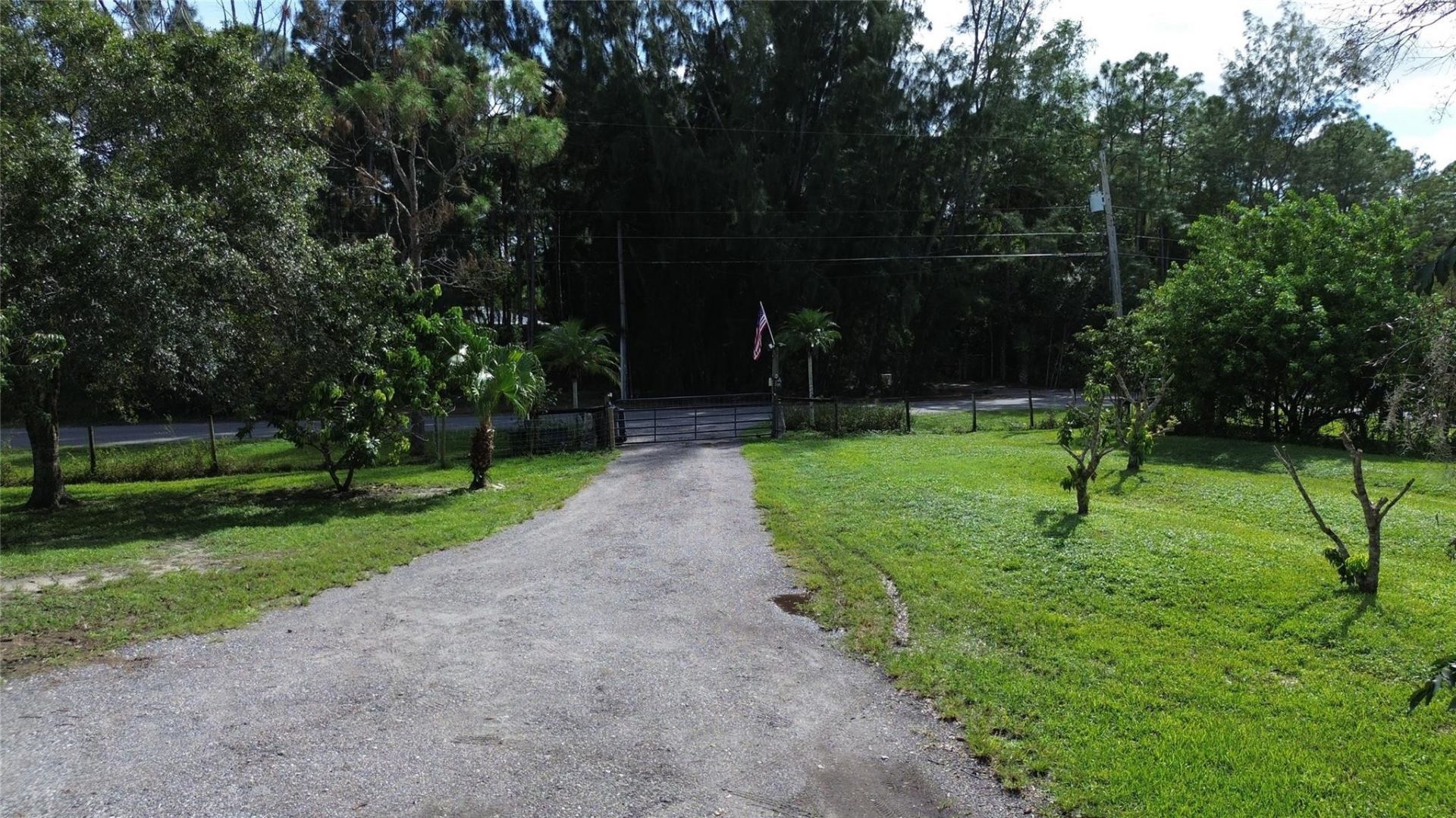 9795 Whippoorwill Trail, Jupiter, FL 33478 Photo