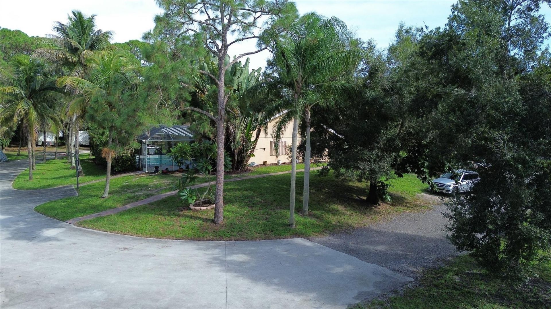 9795 Whippoorwill Trail, Jupiter, FL 33478 Photo