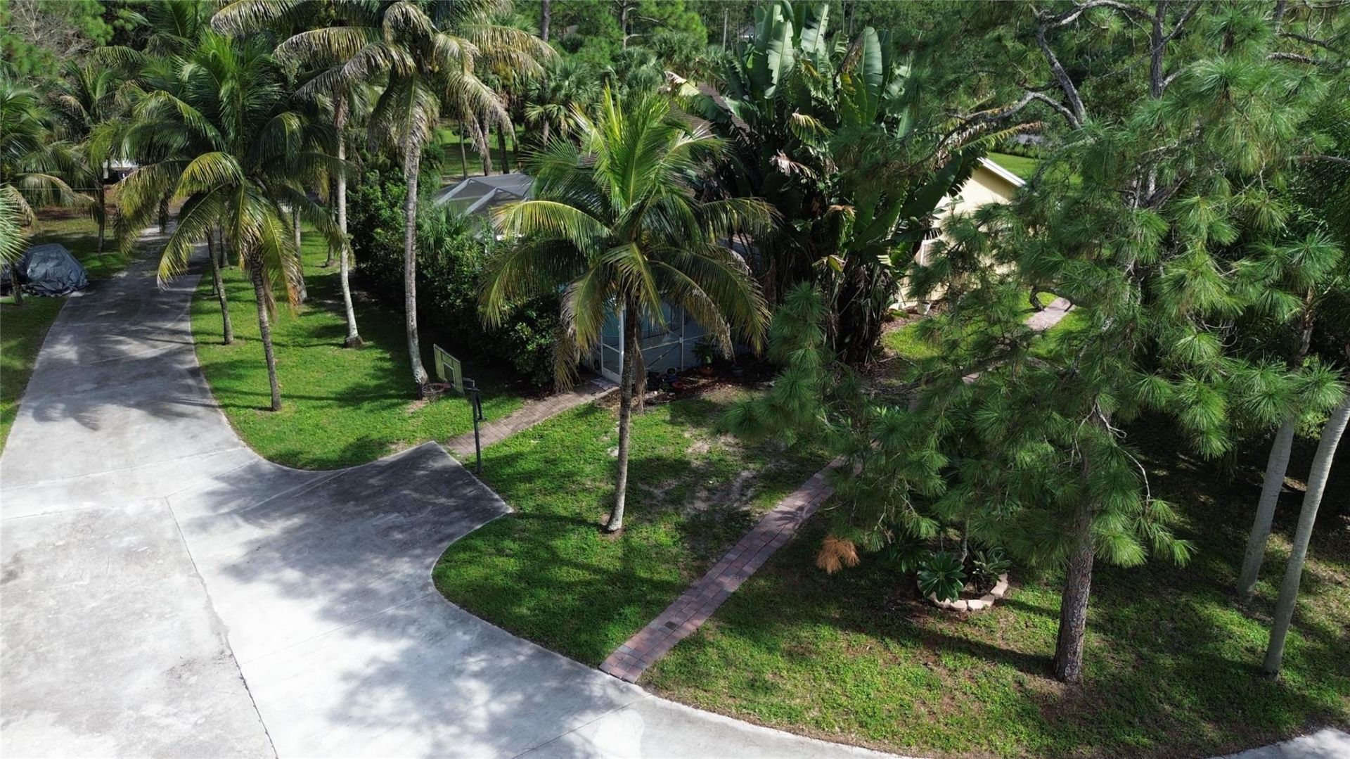 9795 Whippoorwill Trail, Jupiter, FL 33478 Photo