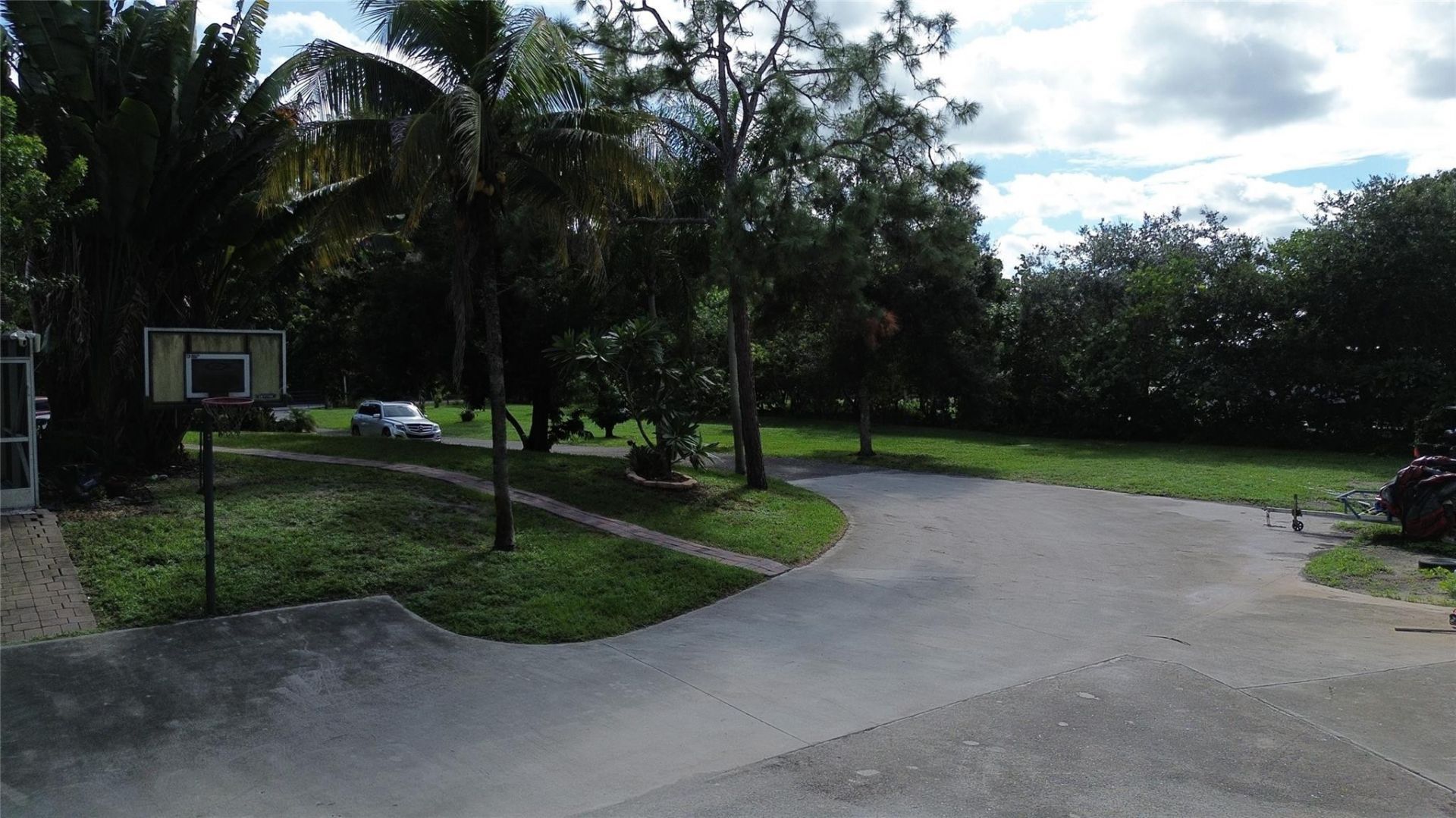 9795 Whippoorwill Trail, Jupiter, FL 33478 Photo