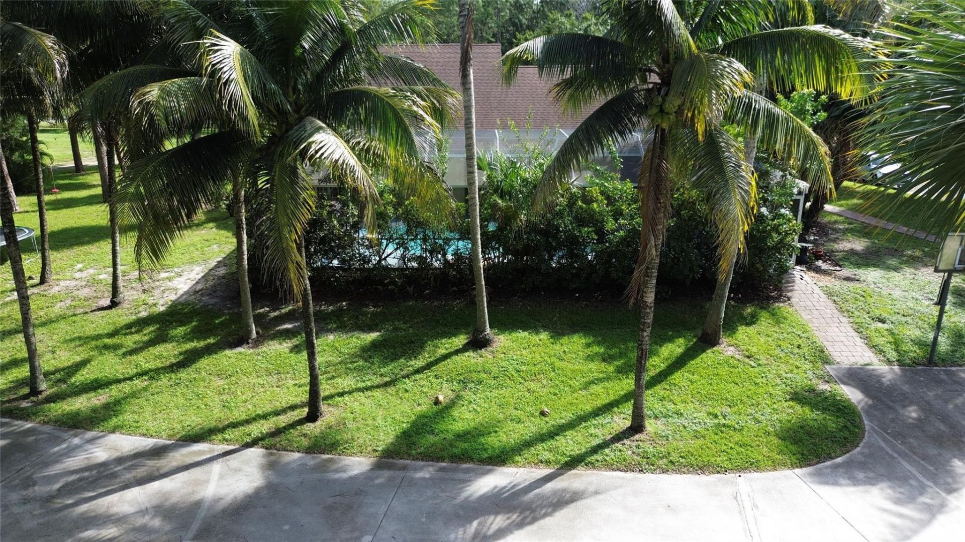 9795 Whippoorwill Trail, Jupiter, FL 33478 Photo