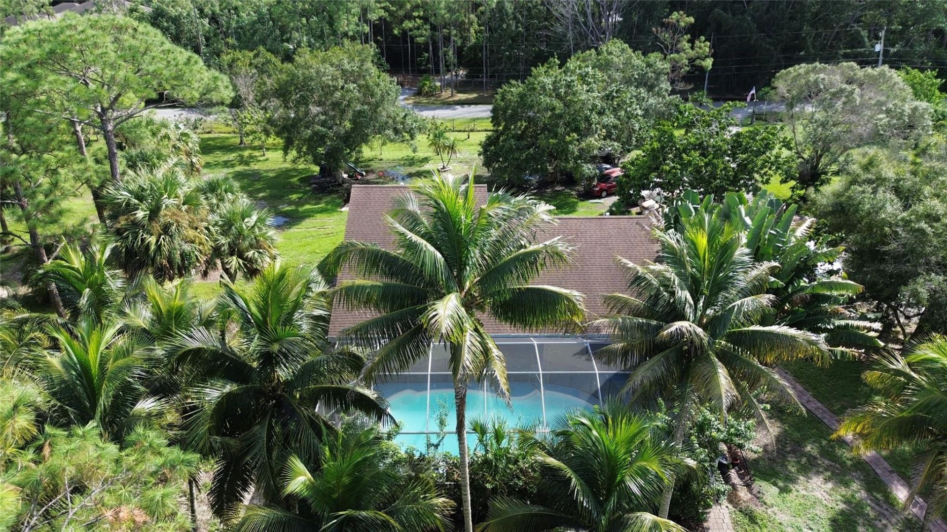 9795 Whippoorwill Trail, Jupiter, FL 33478 Photo