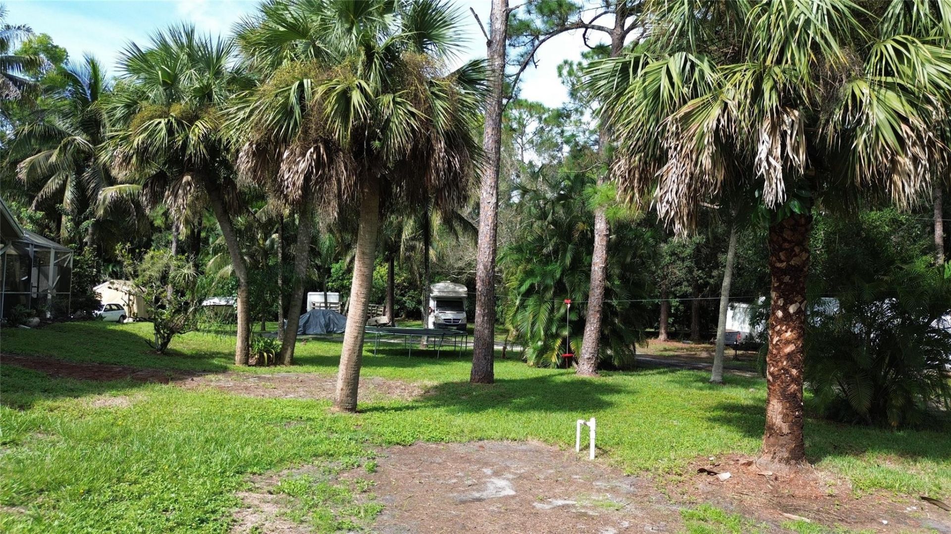 9795 Whippoorwill Trail, Jupiter, FL 33478 Photo