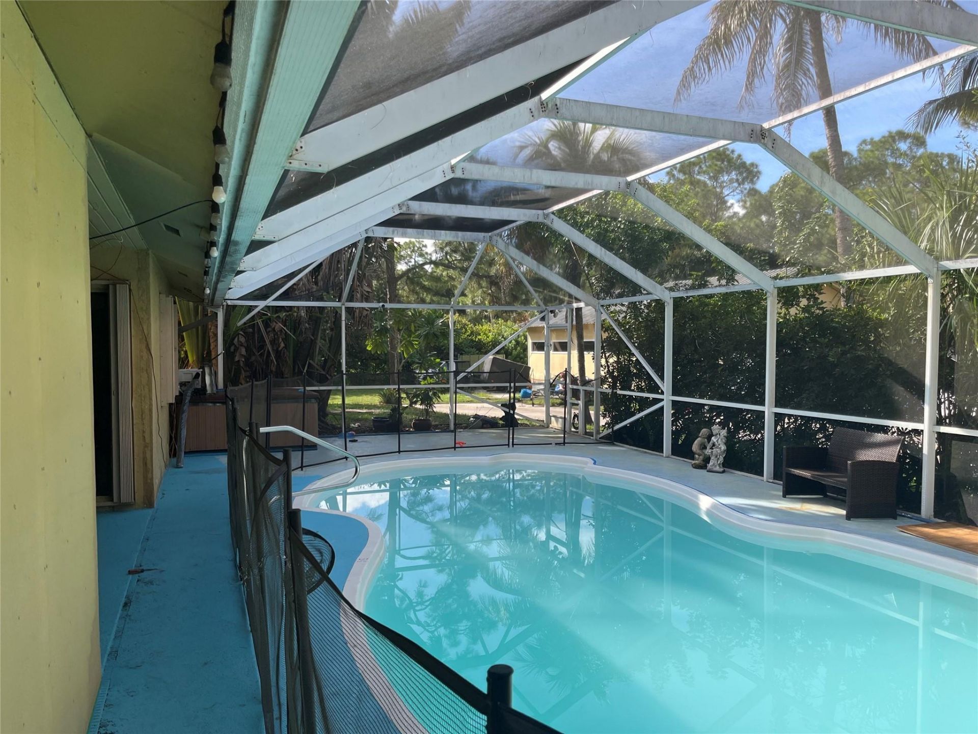 9795 Whippoorwill Trail, Jupiter, FL 33478 Photo