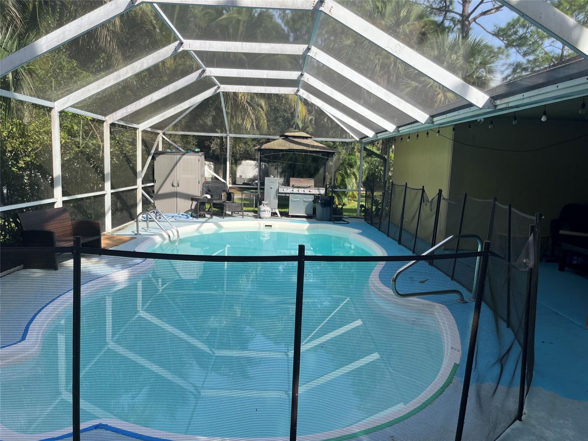 9795 Whippoorwill Trail, Jupiter, FL 33478 Photo