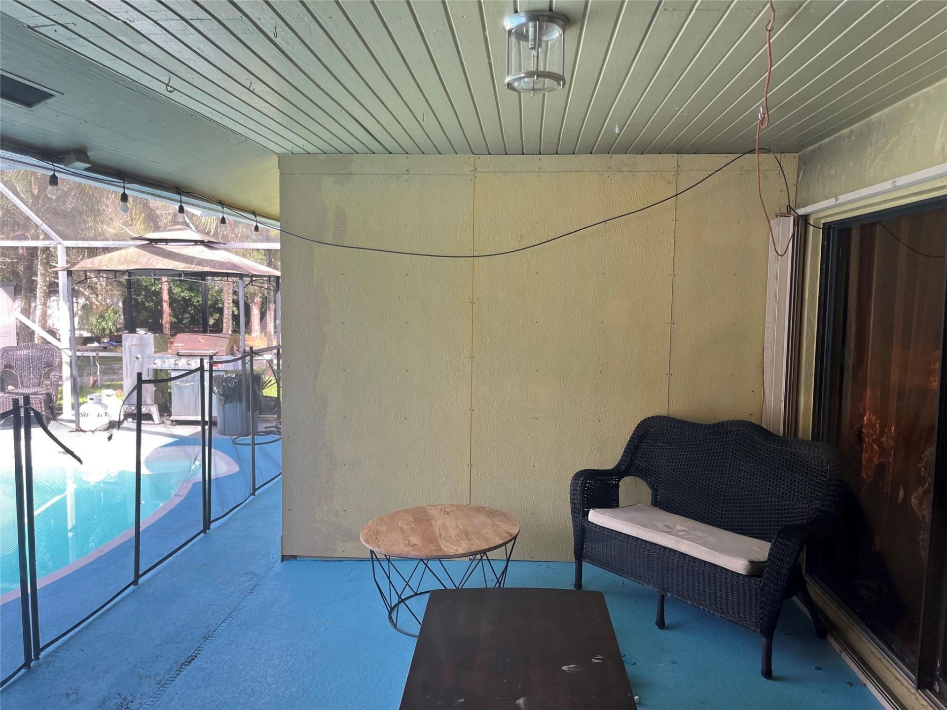 9795 Whippoorwill Trail, Jupiter, FL 33478 Photo