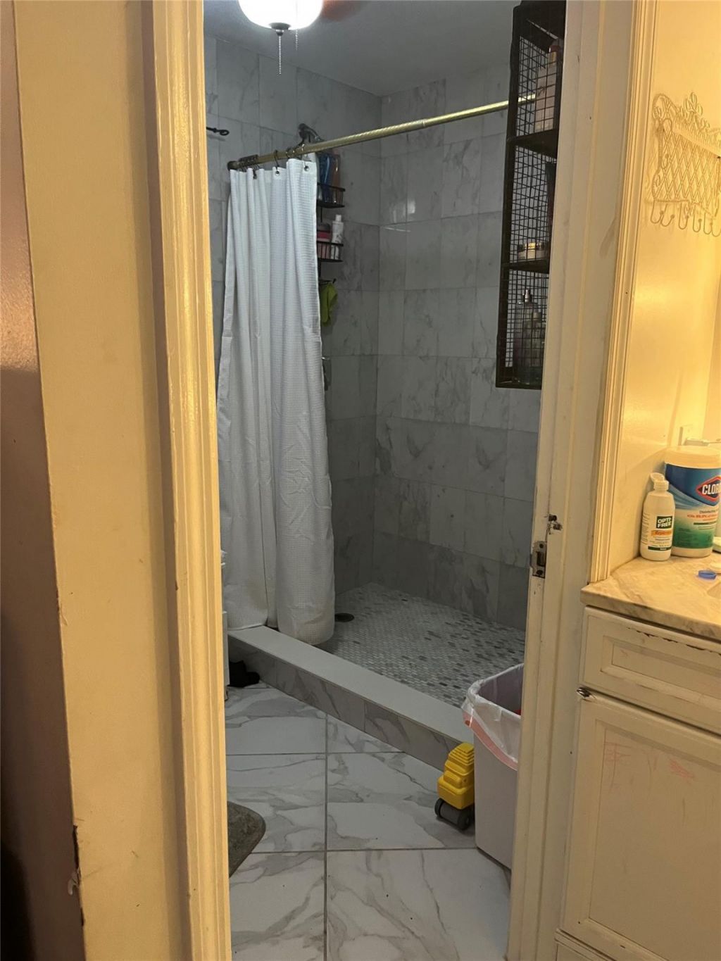 9795 Whippoorwill Trail, Jupiter, FL 33478 Photo
