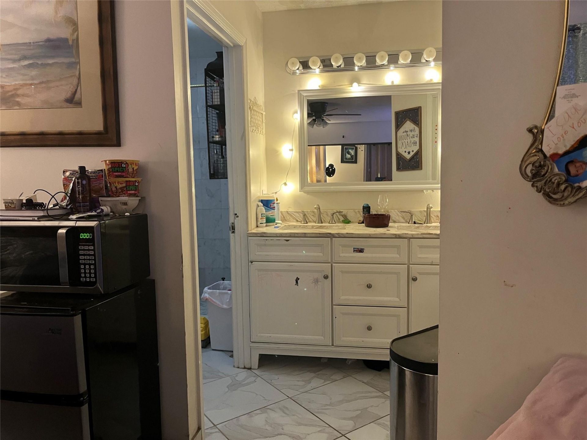 9795 Whippoorwill Trail, Jupiter, FL 33478 Photo