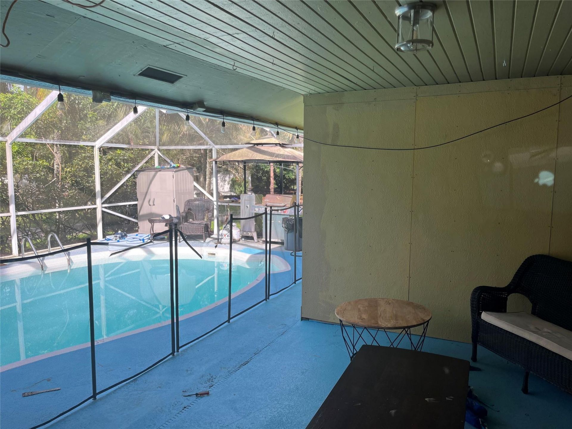 9795 Whippoorwill Trail, Jupiter, FL 33478 Photo