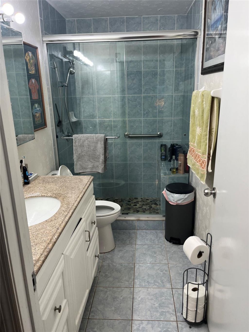 9795 Whippoorwill Trail, Jupiter, FL 33478 Photo