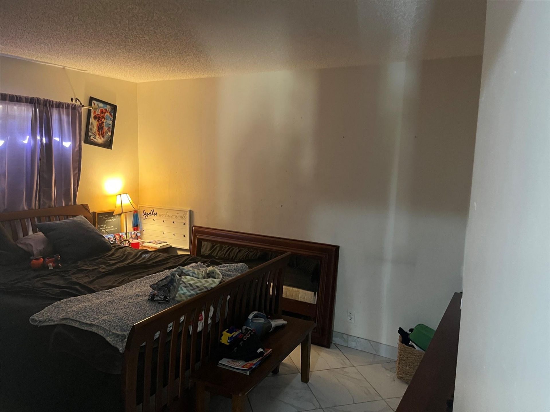 9795 Whippoorwill Trail, Jupiter, FL 33478 Photo