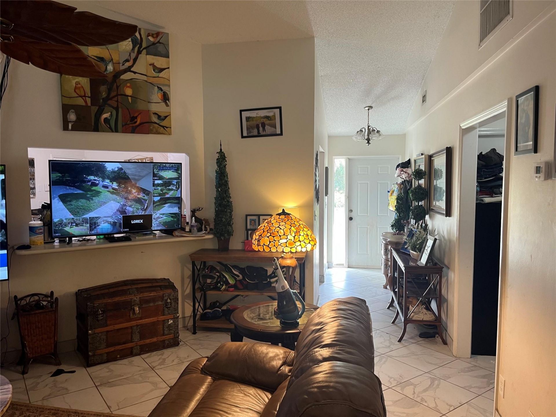 9795 Whippoorwill Trail, Jupiter, FL 33478 Photo