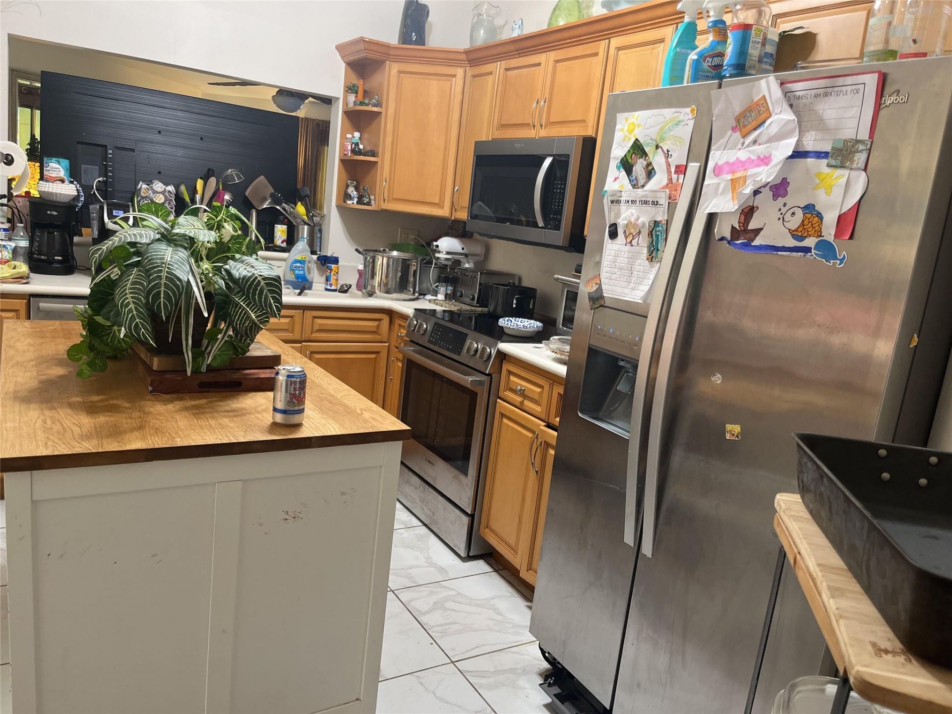 9795 Whippoorwill Trail, Jupiter, FL 33478 Photo