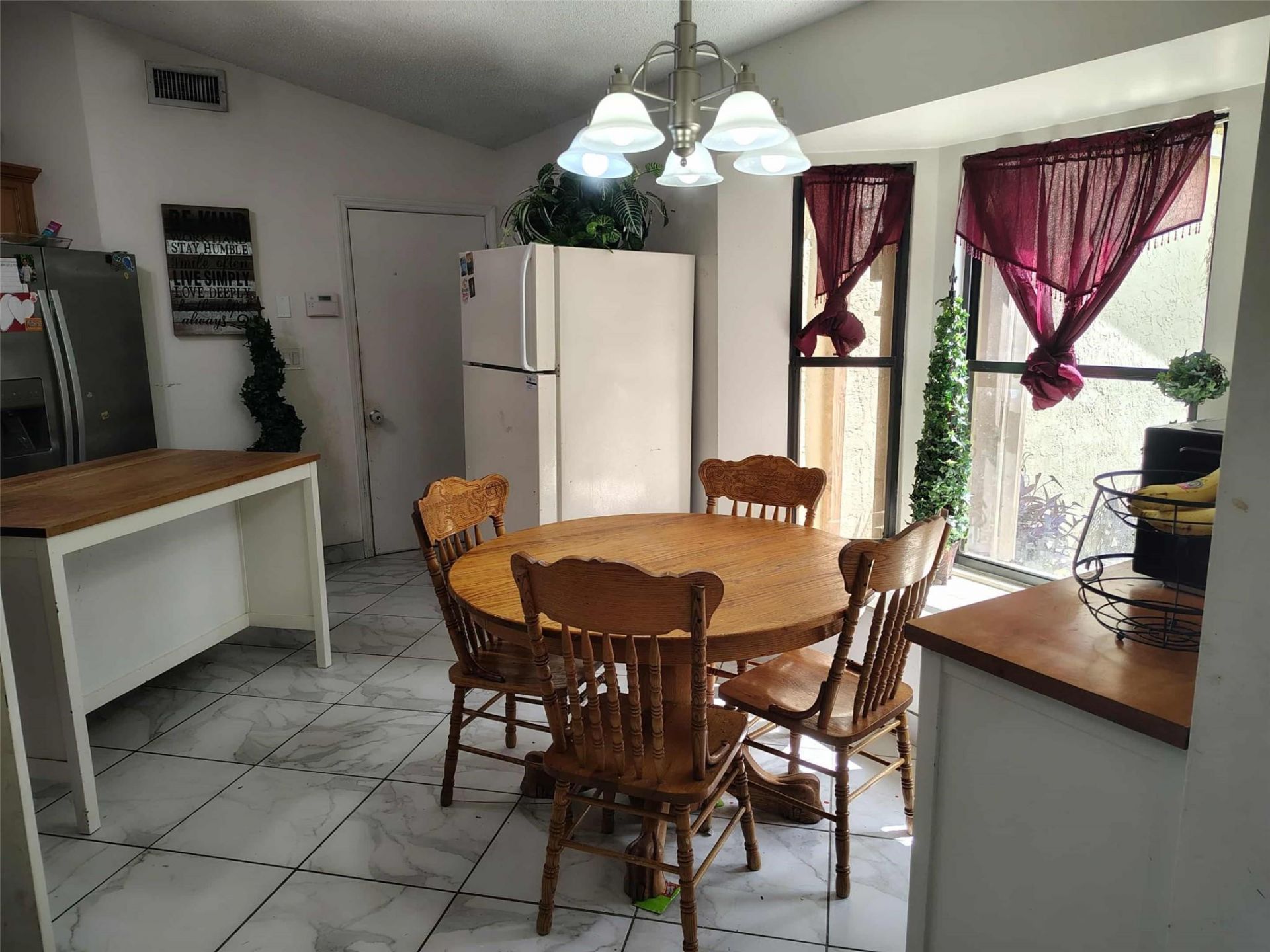9795 Whippoorwill Trail, Jupiter, FL 33478 Photo