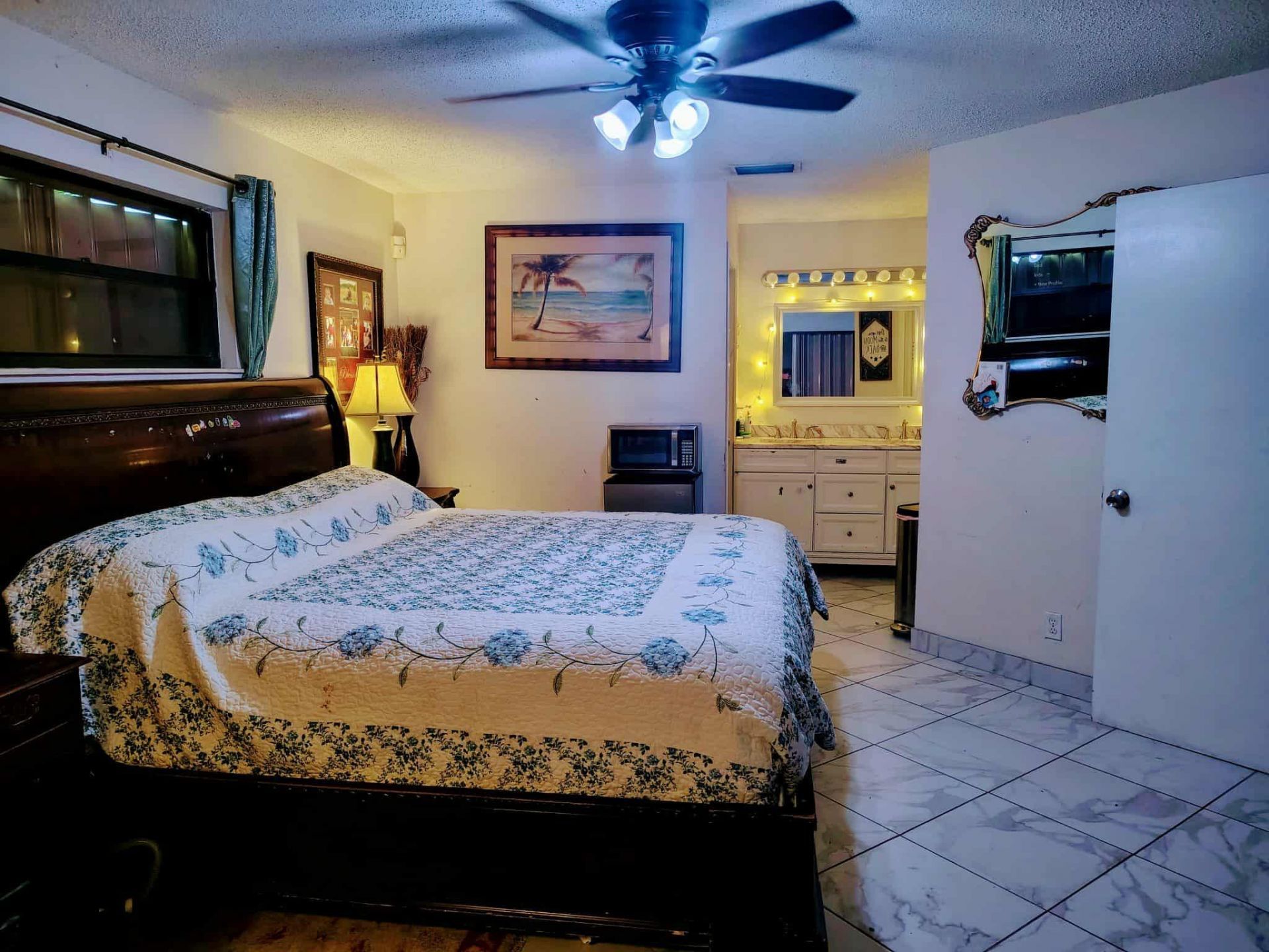9795 Whippoorwill Trail, Jupiter, FL 33478 Photo