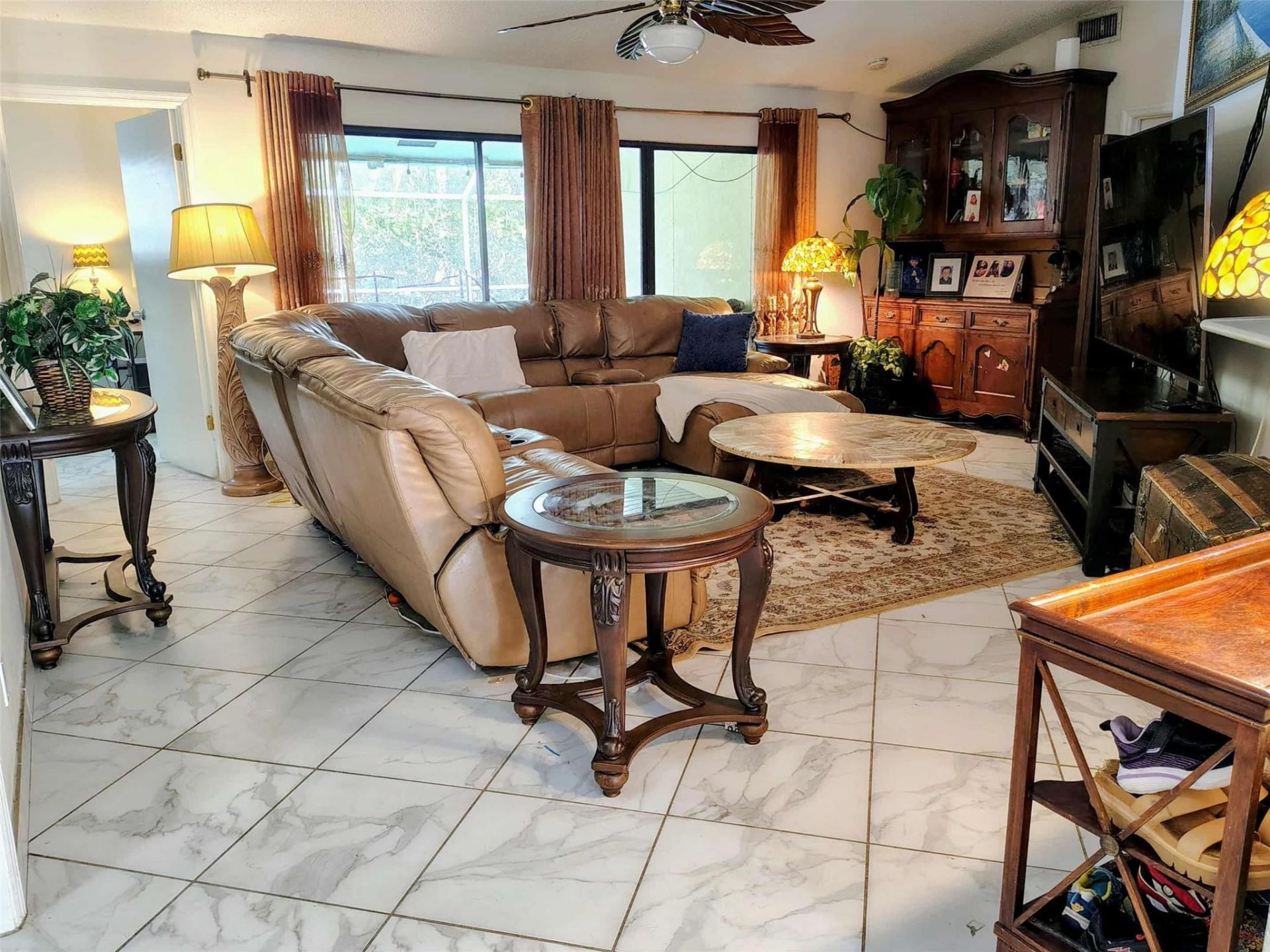 9795 Whippoorwill Trail, Jupiter, FL 33478 Photo