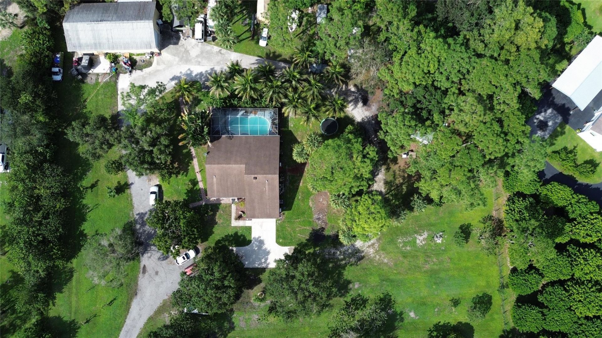 9795 Whippoorwill Trail, Jupiter, FL 33478 Photo