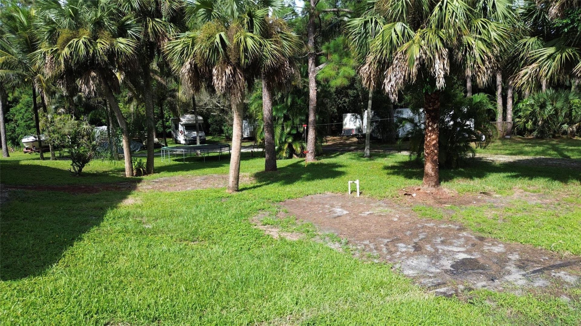 9795 Whippoorwill Trail, Jupiter, FL 33478 Photo